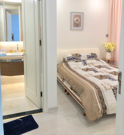 Apartment for rent D102873 (8)